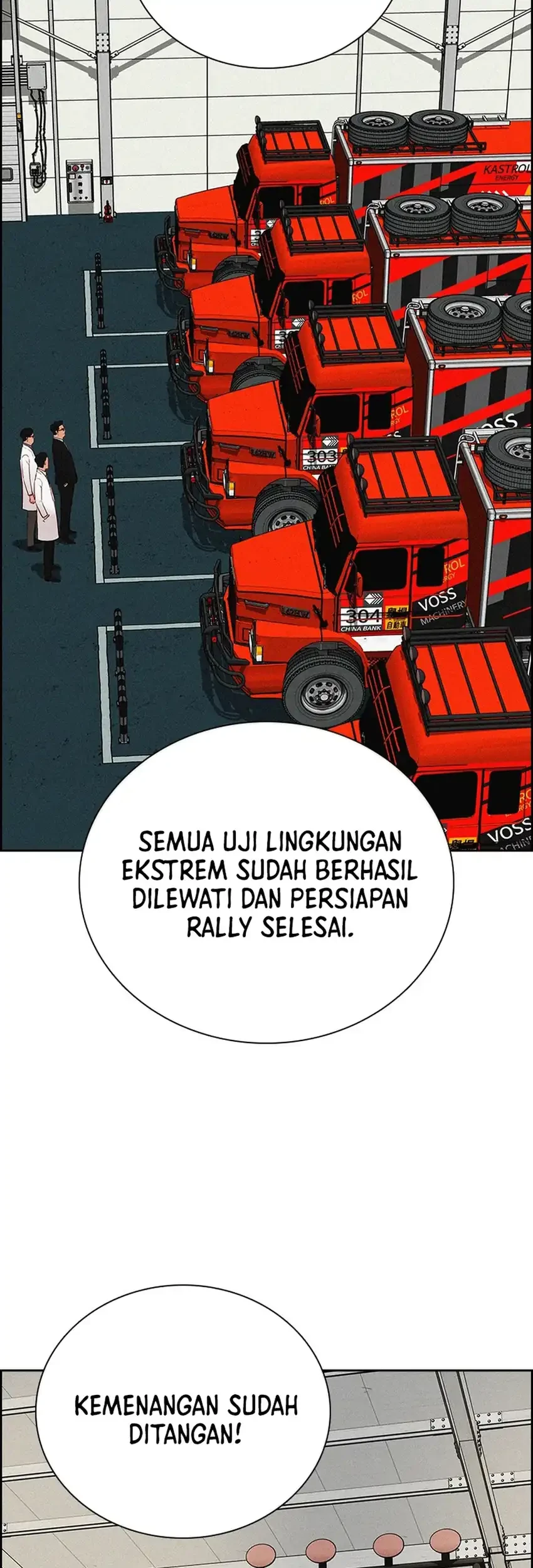 Halaman 200