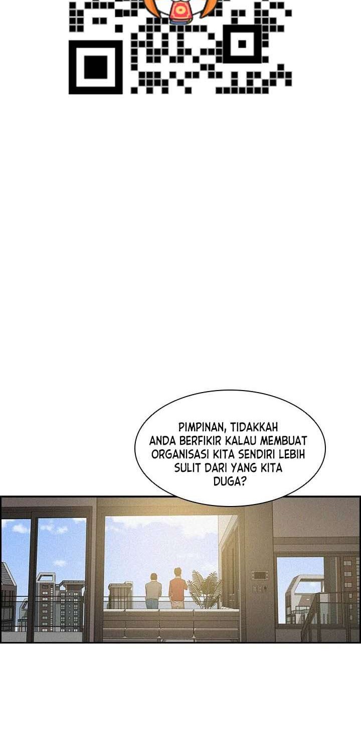 Halaman 164