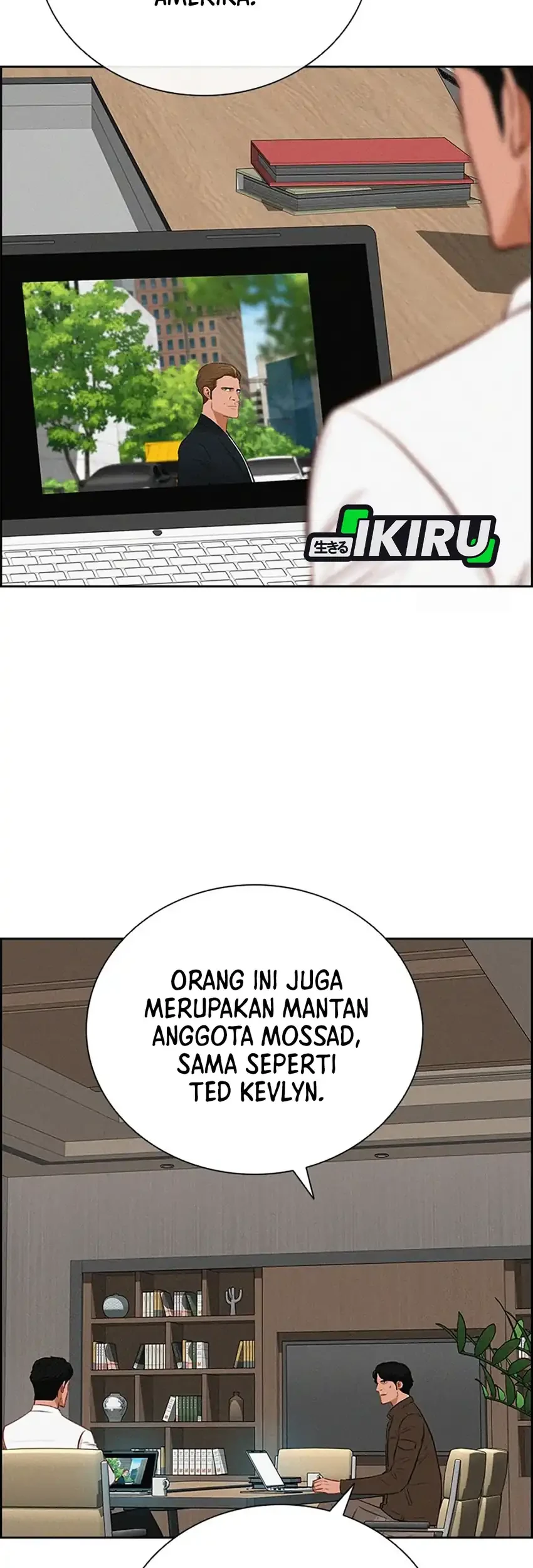 Halaman 4