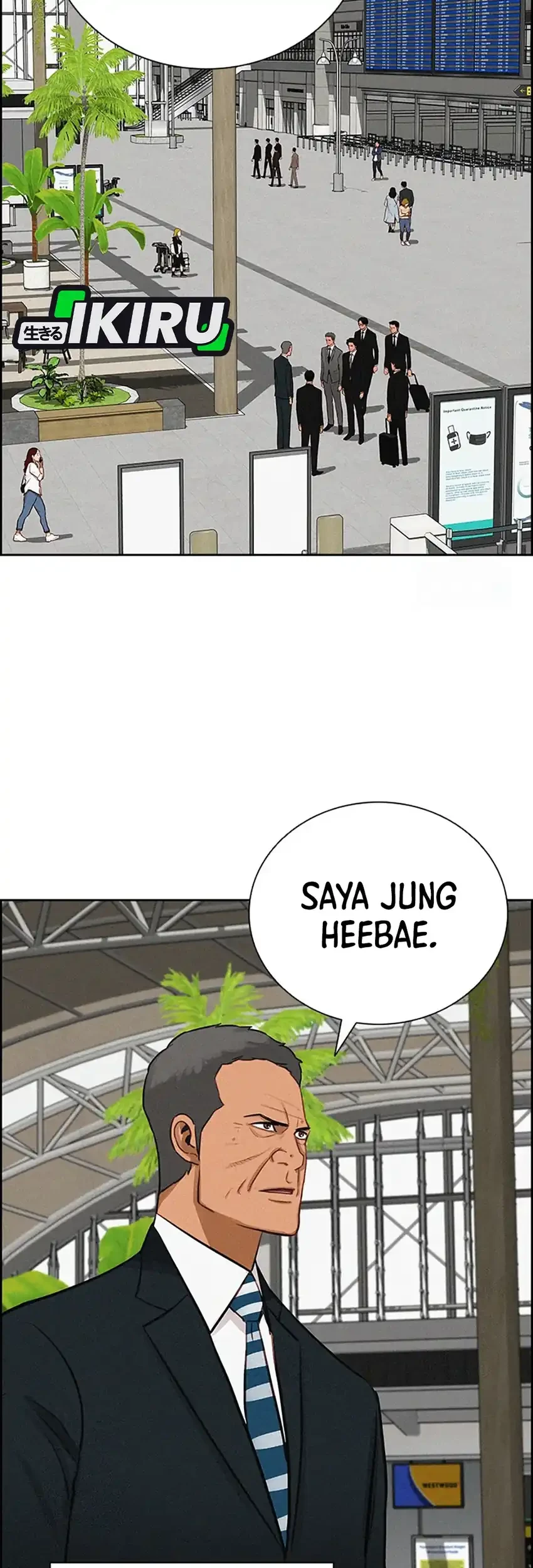 Halaman 56