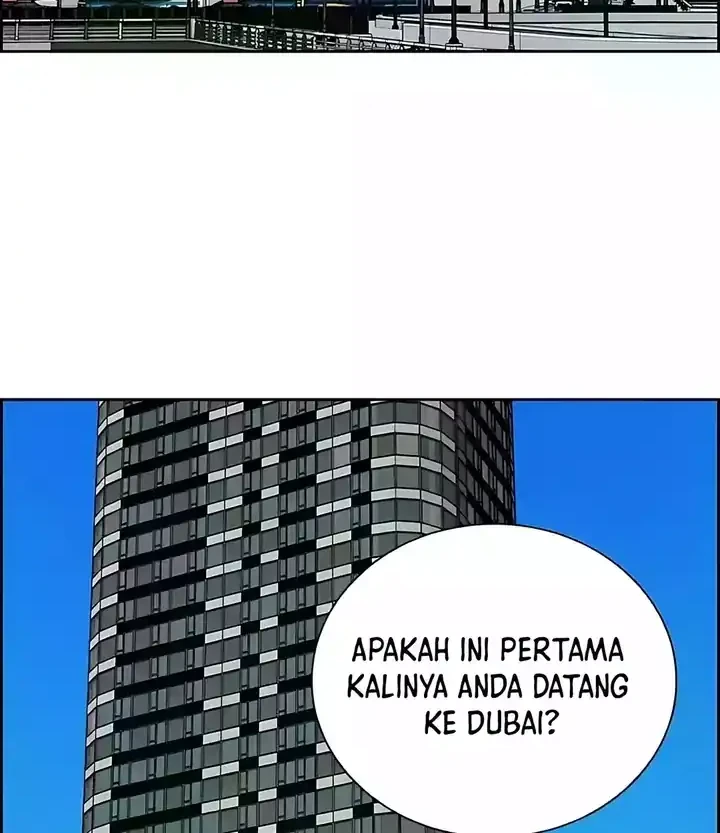 Halaman 484