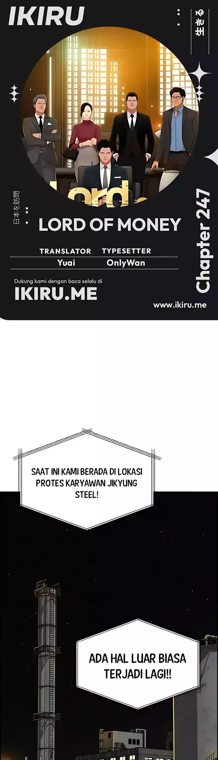 Halaman 363
