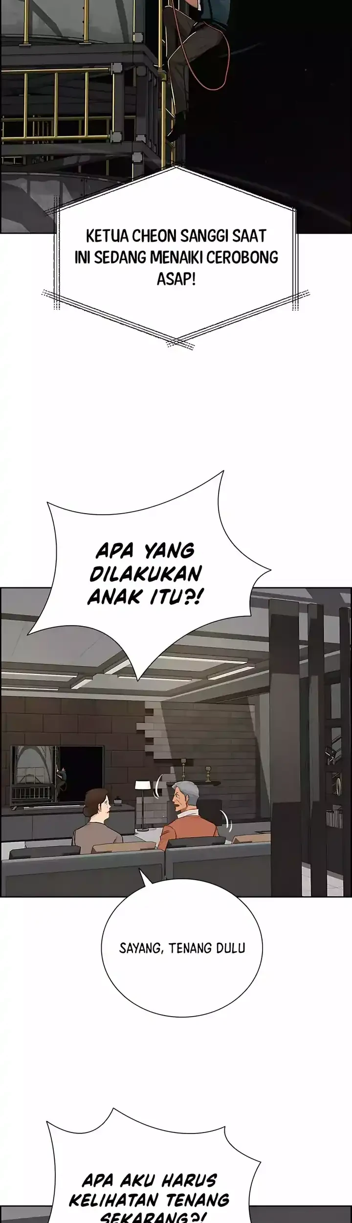 Halaman 366