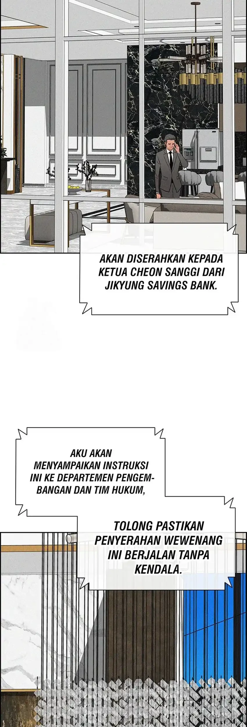 Halaman 541