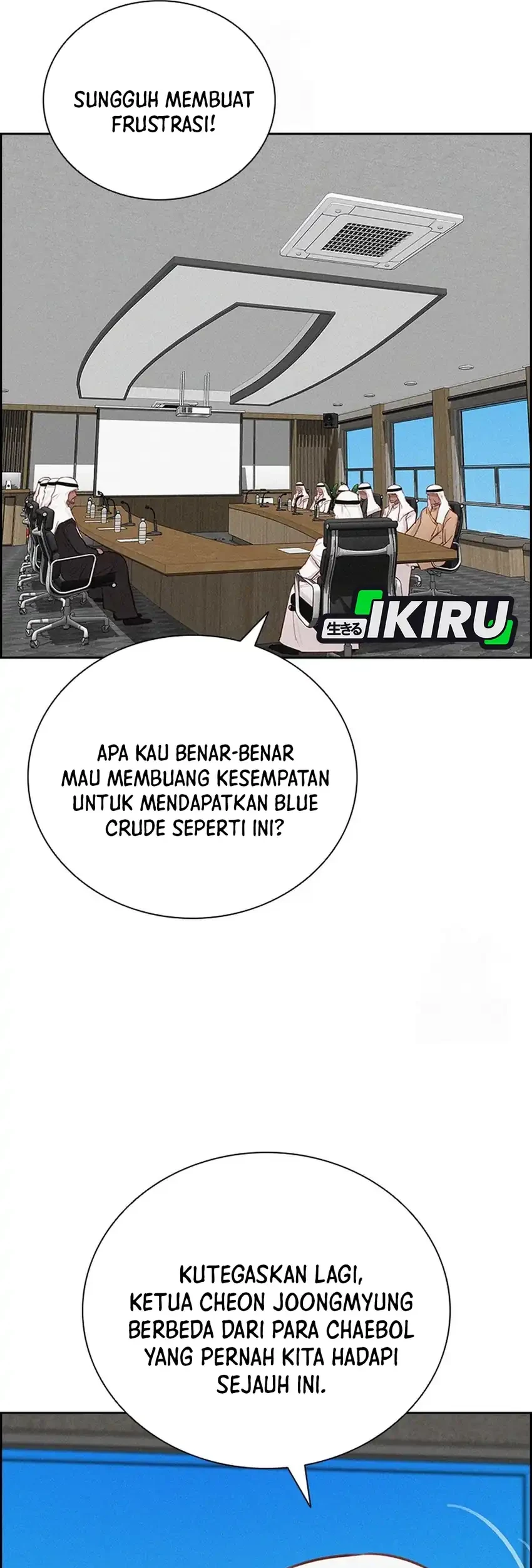 Halaman 66
