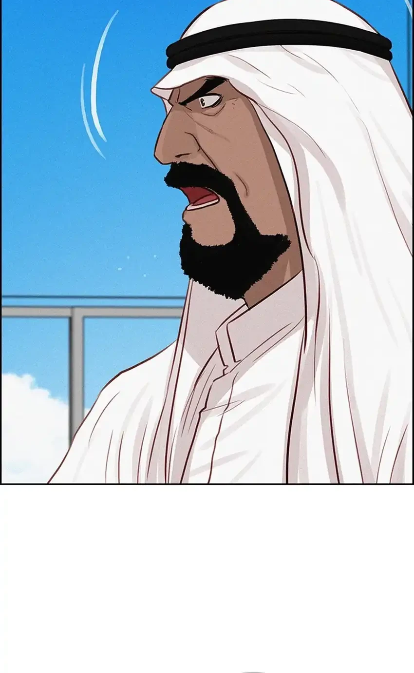 Halaman 67