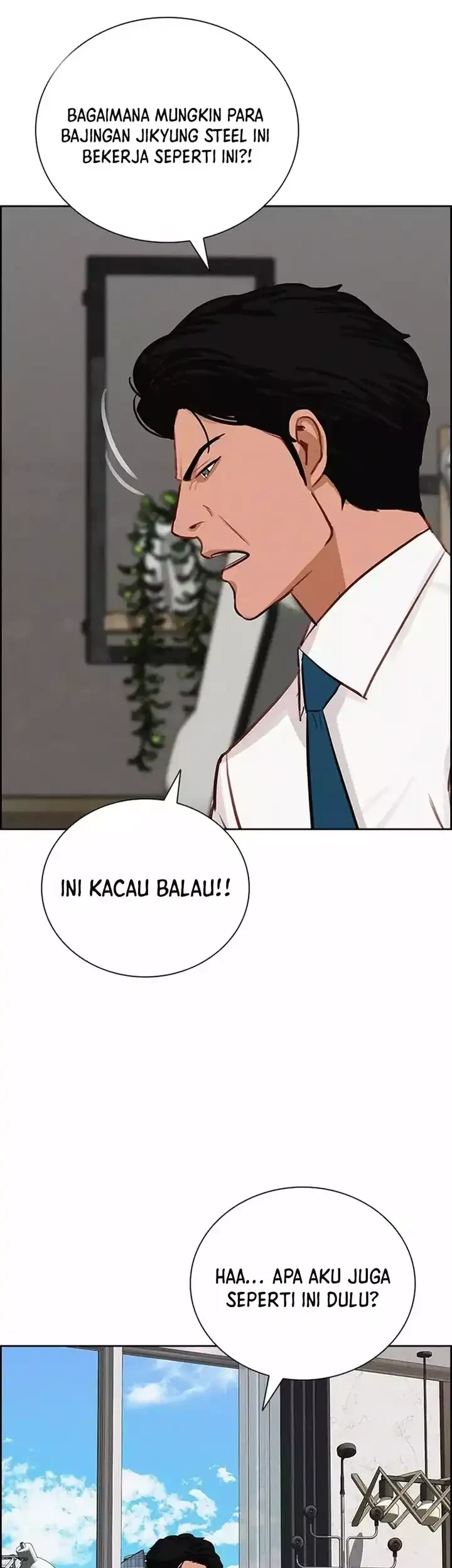 Halaman 481