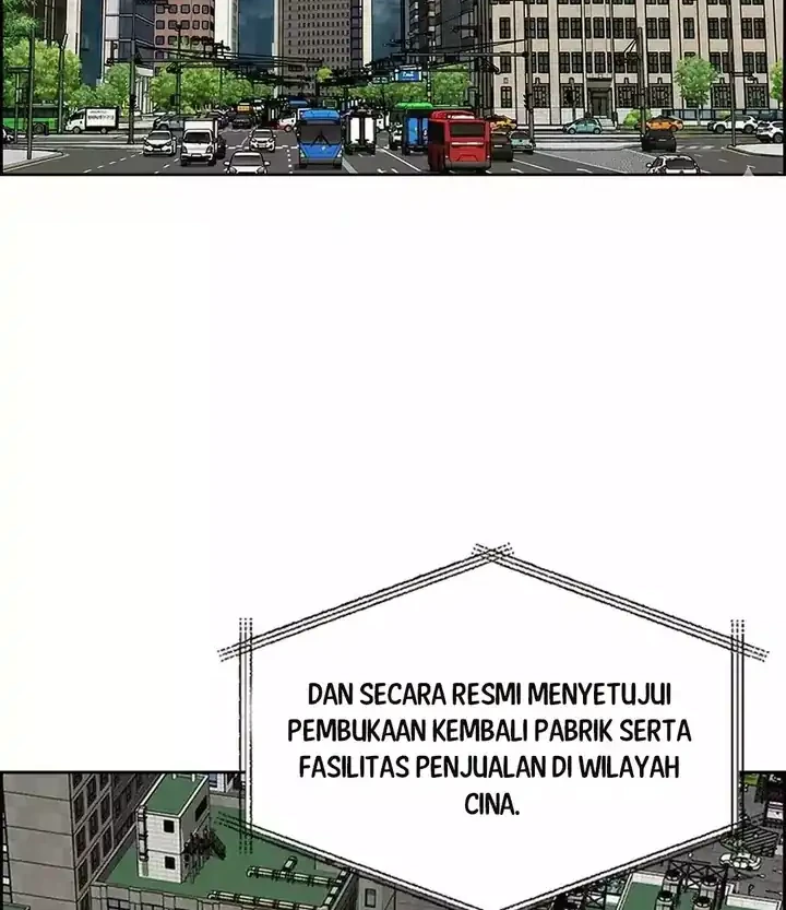 Halaman 269