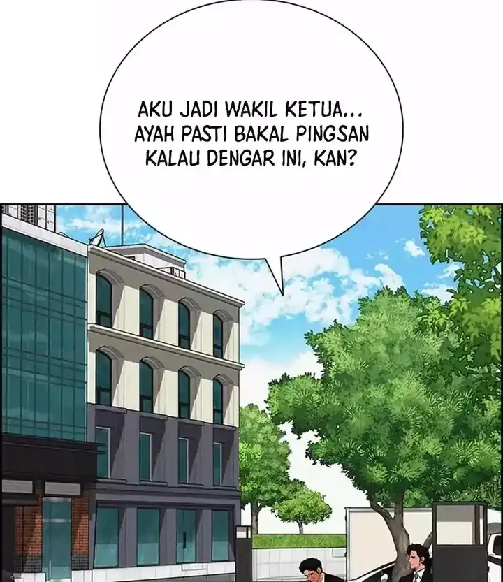 Halaman 65