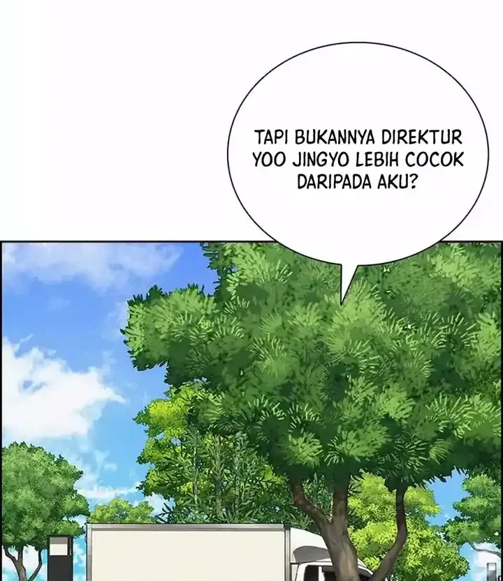Halaman 68