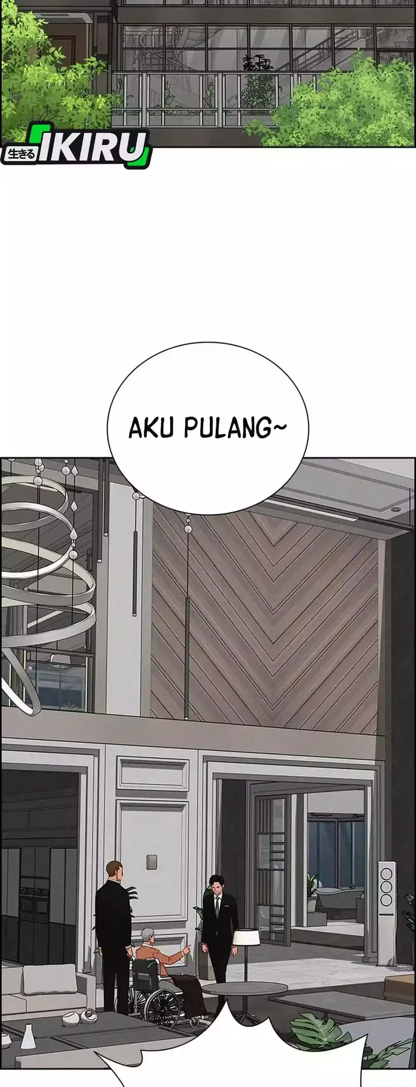 Halaman 89