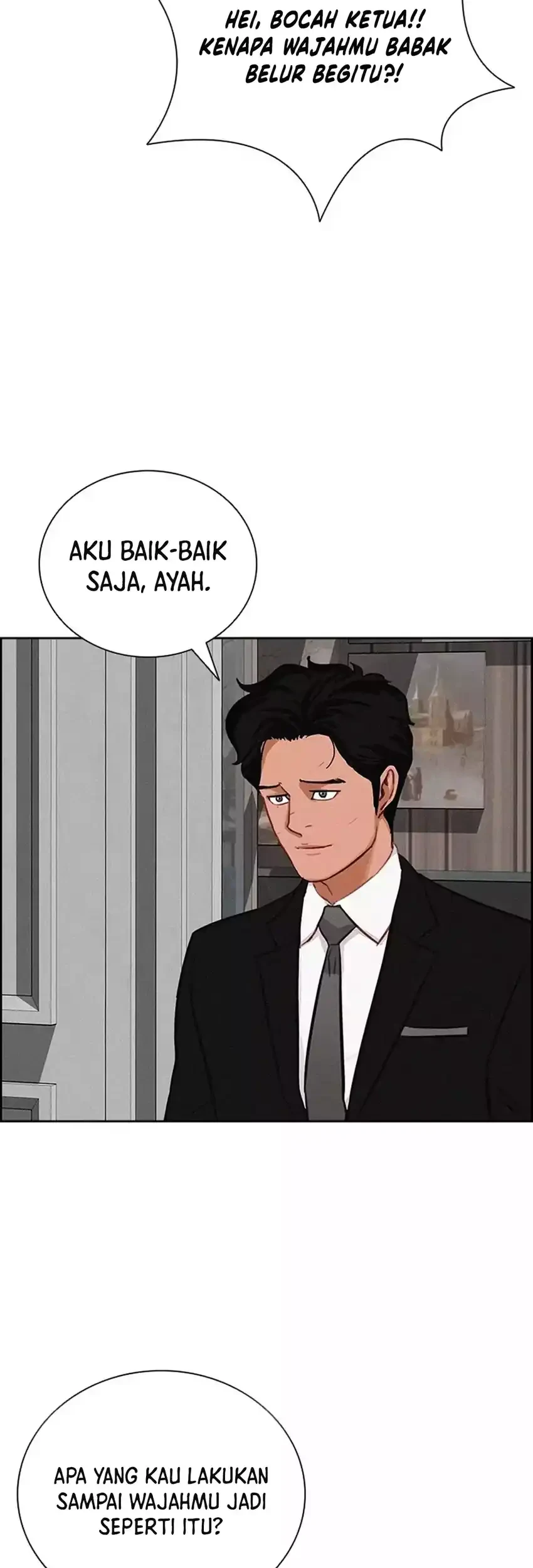 Halaman 90