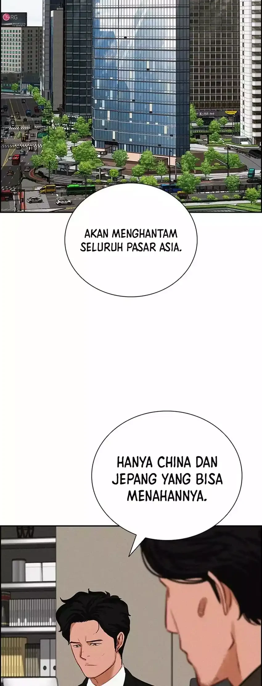 Halaman 437