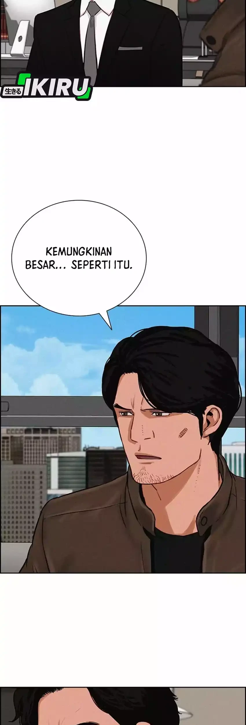 Halaman 438