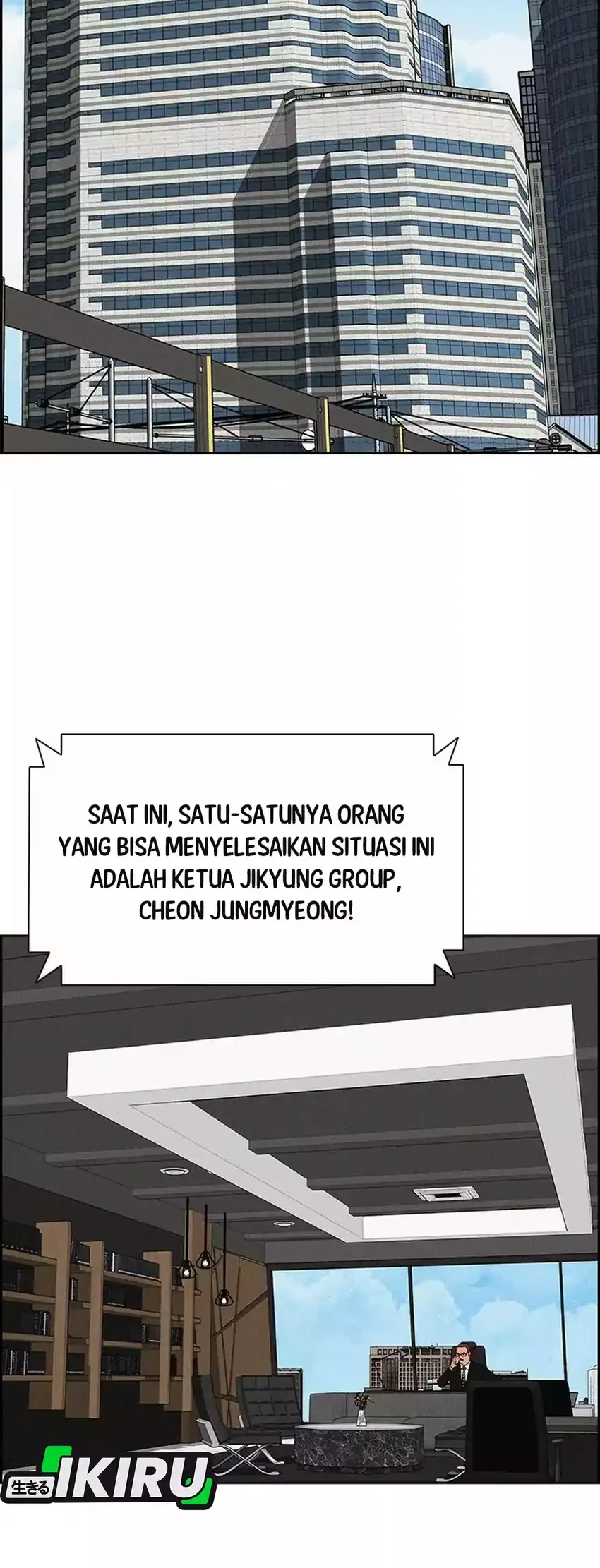 Halaman 540