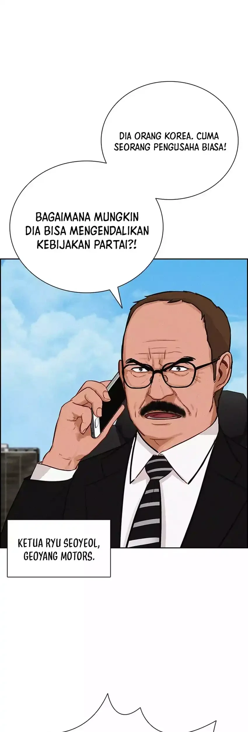 Halaman 541