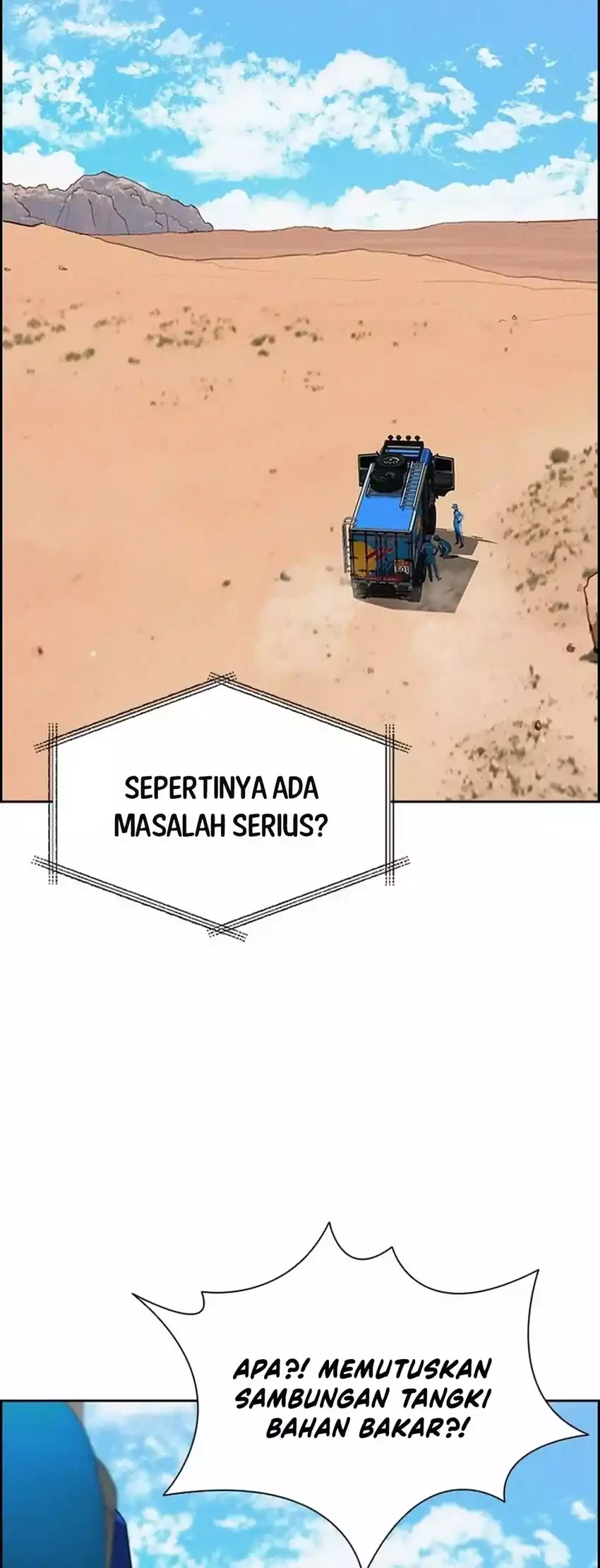 Halaman 307