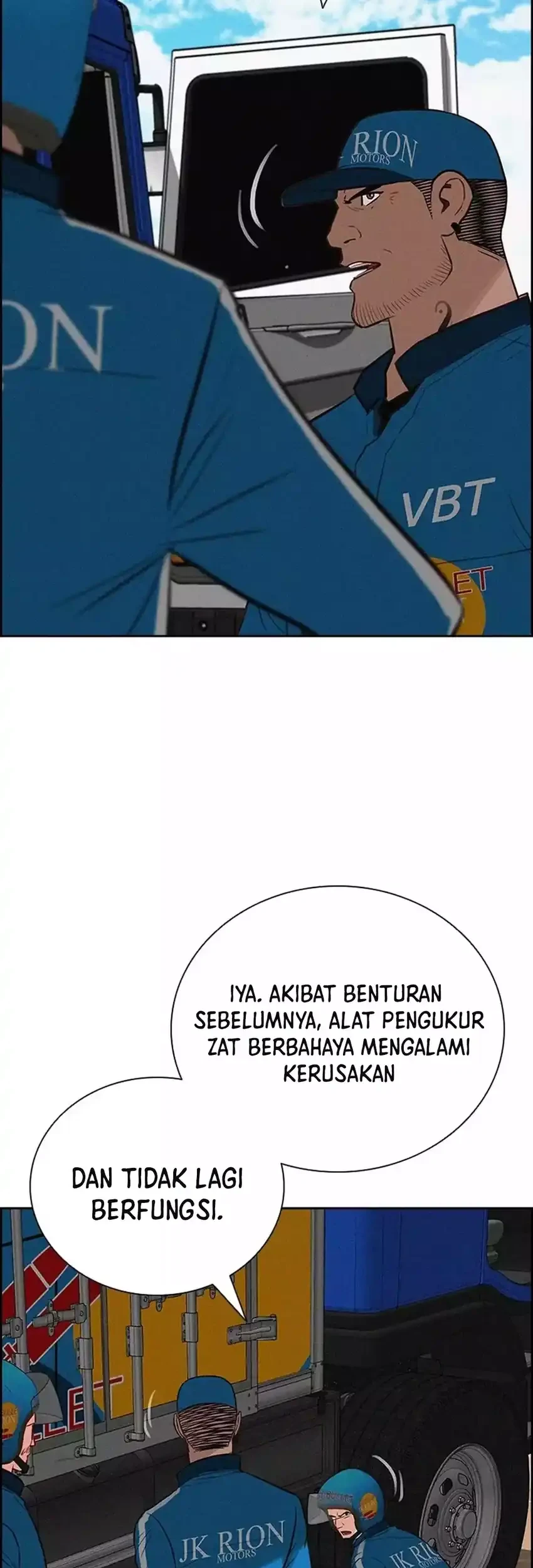 Halaman 308
