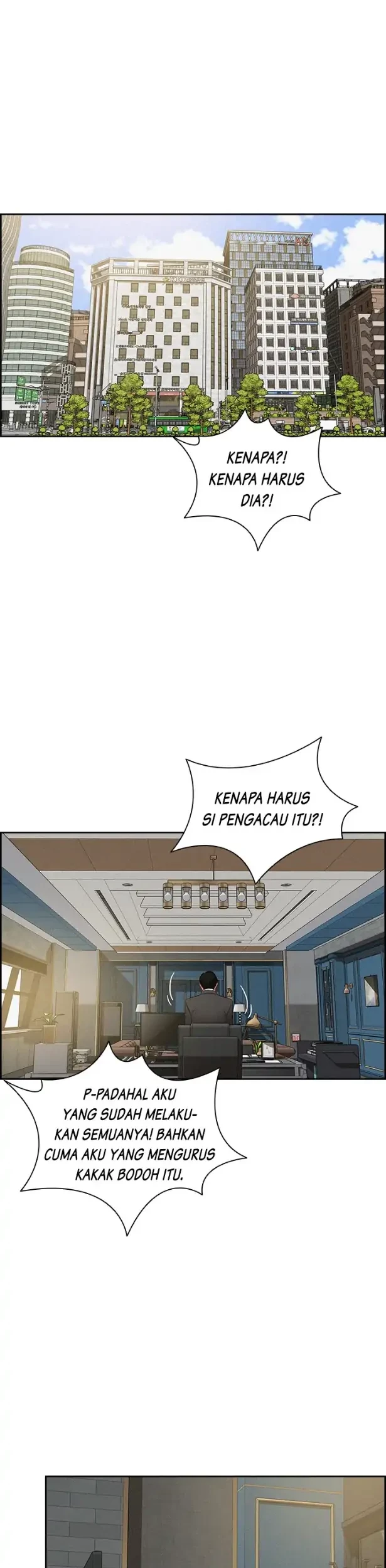Halaman 614