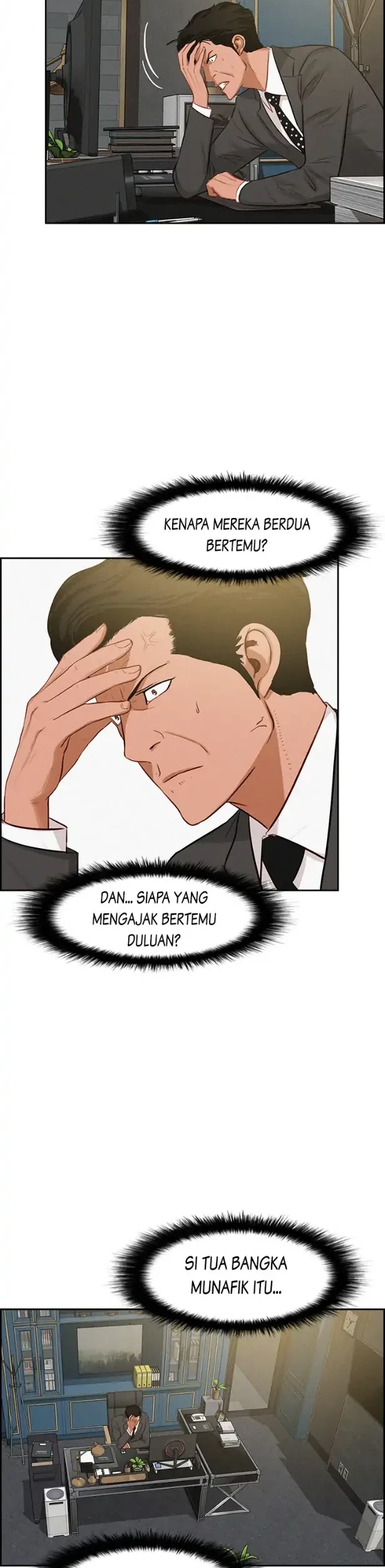 Halaman 615