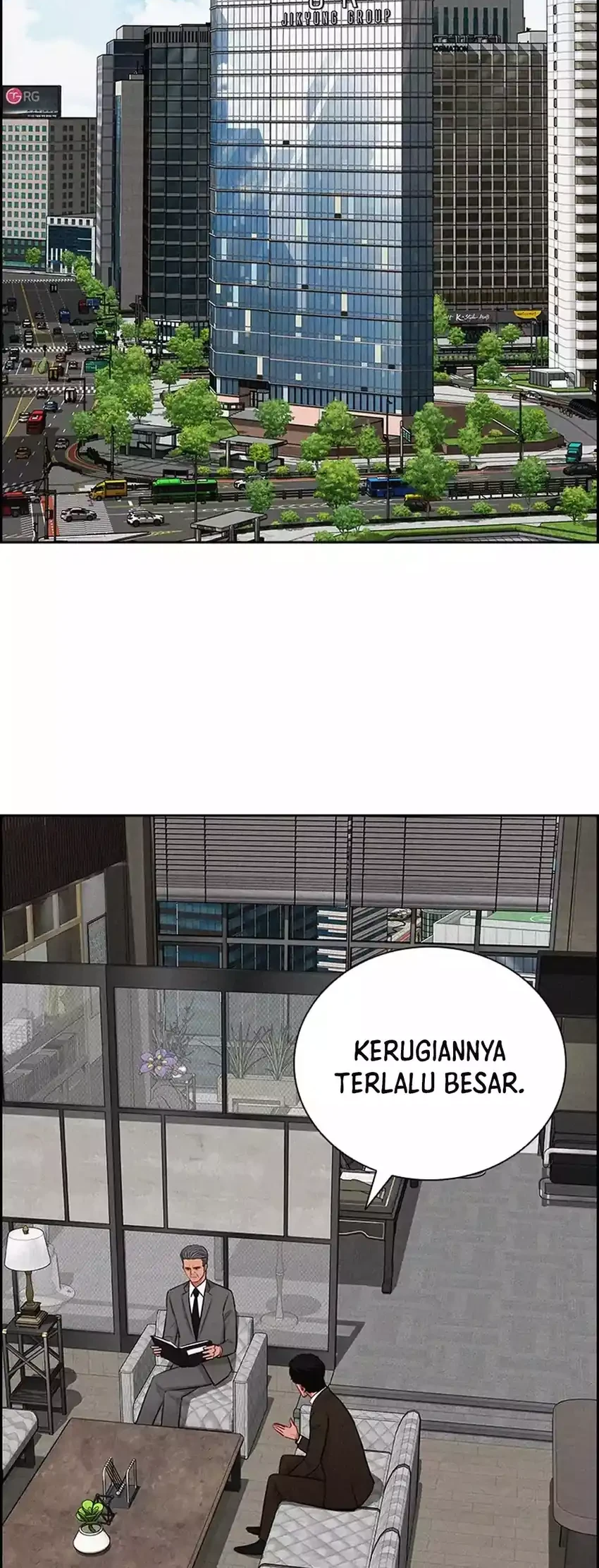 Halaman 158