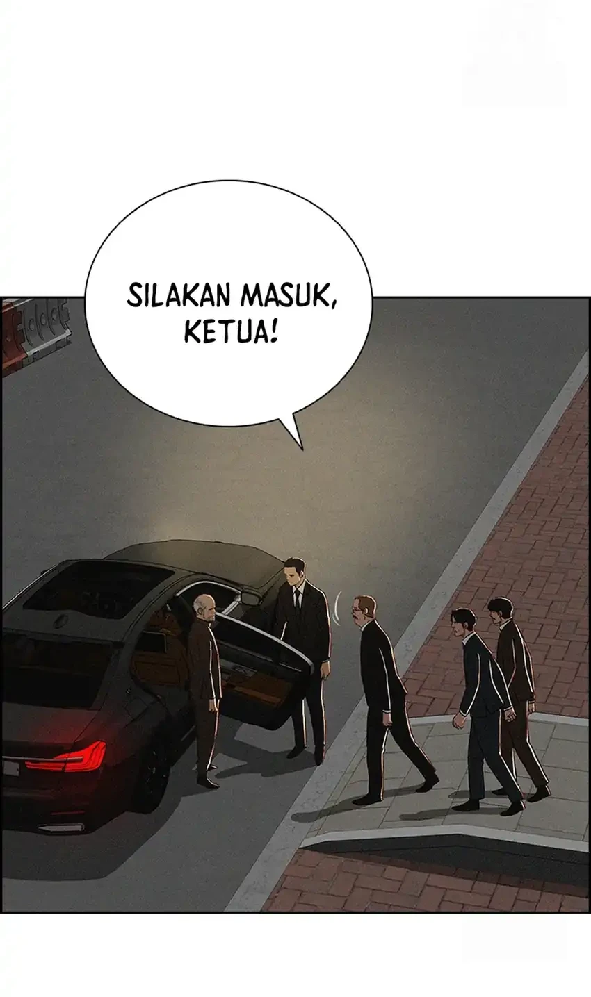 Halaman 150
