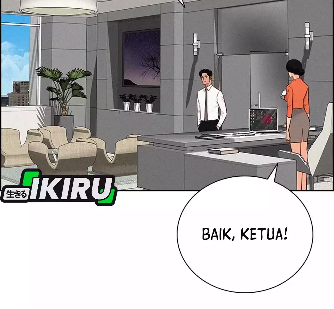 Halaman 100