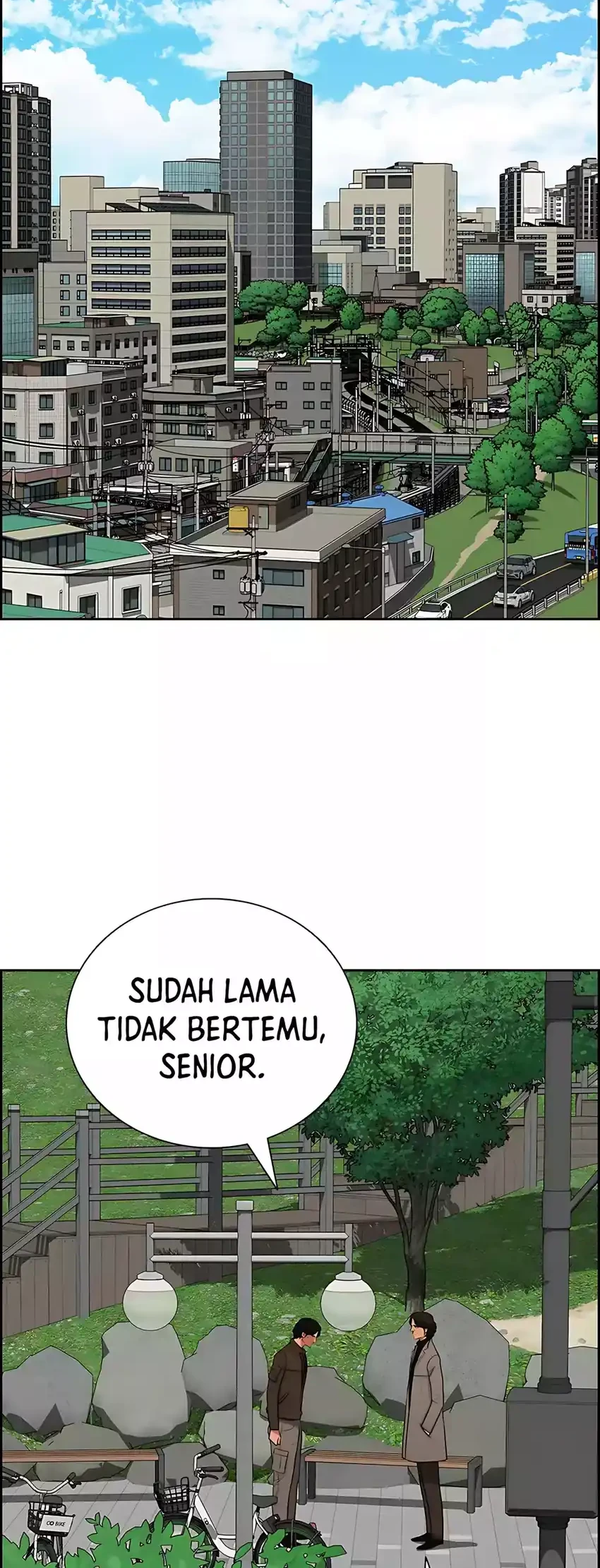 Halaman 109