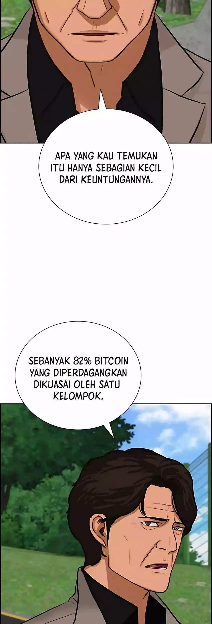 Halaman 110