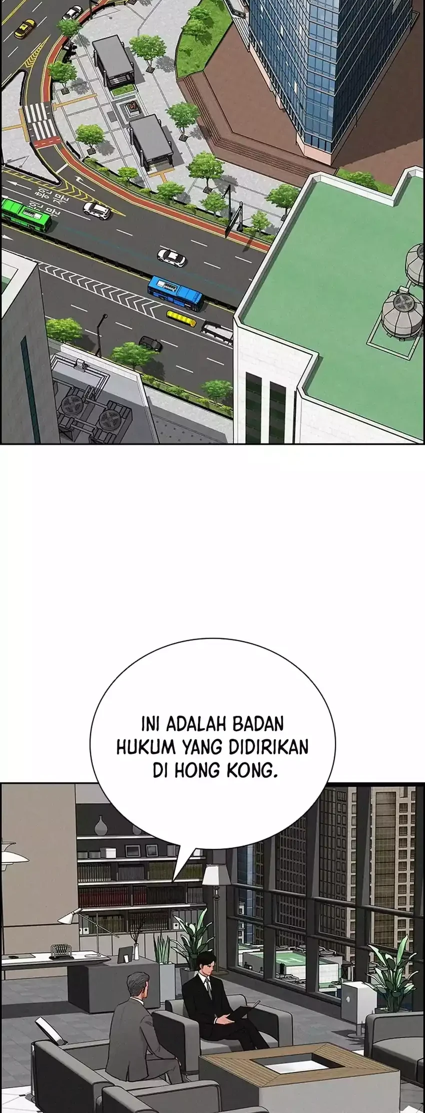 Halaman 40