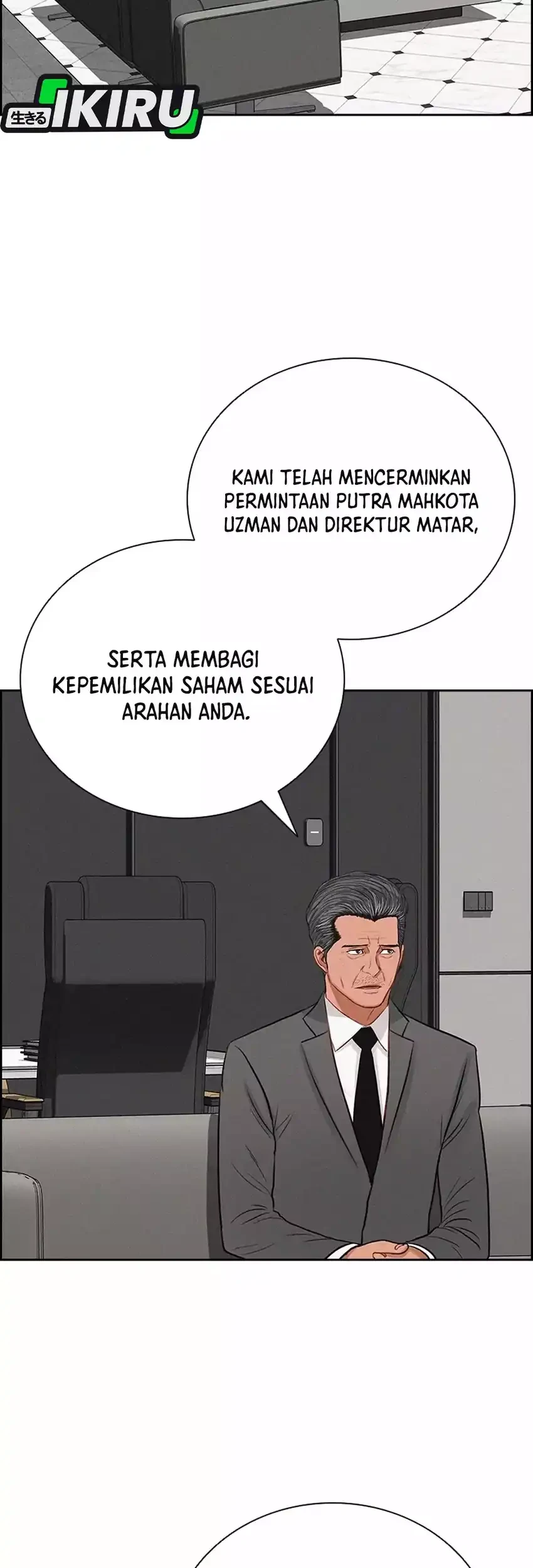 Halaman 41