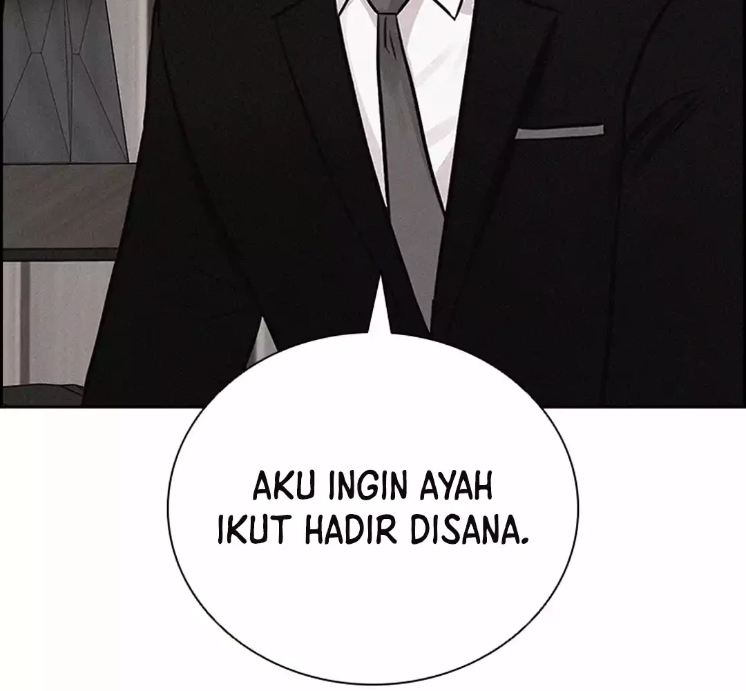 Halaman 318
