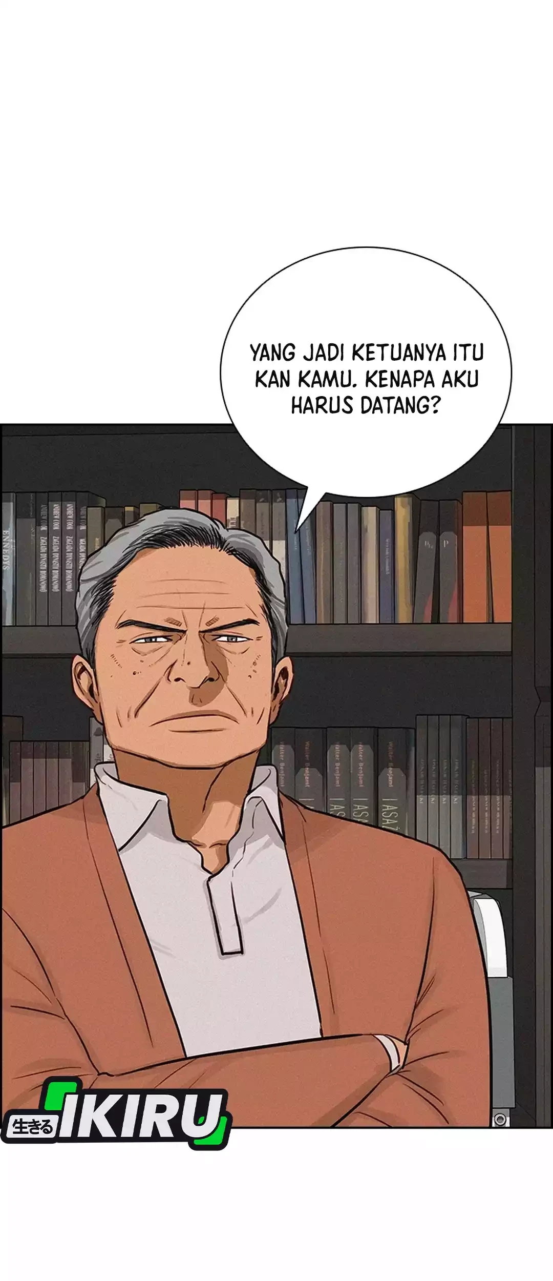 Halaman 319