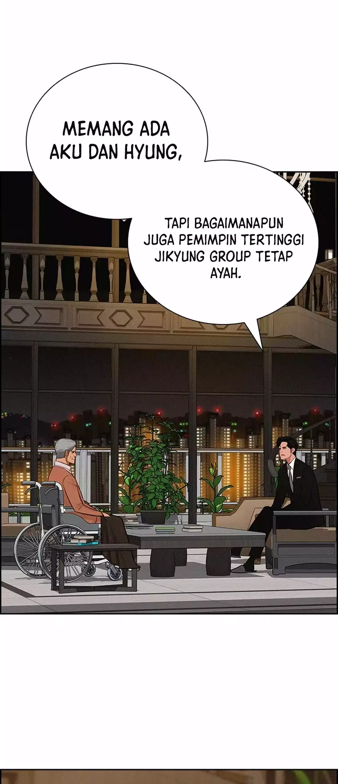 Halaman 320