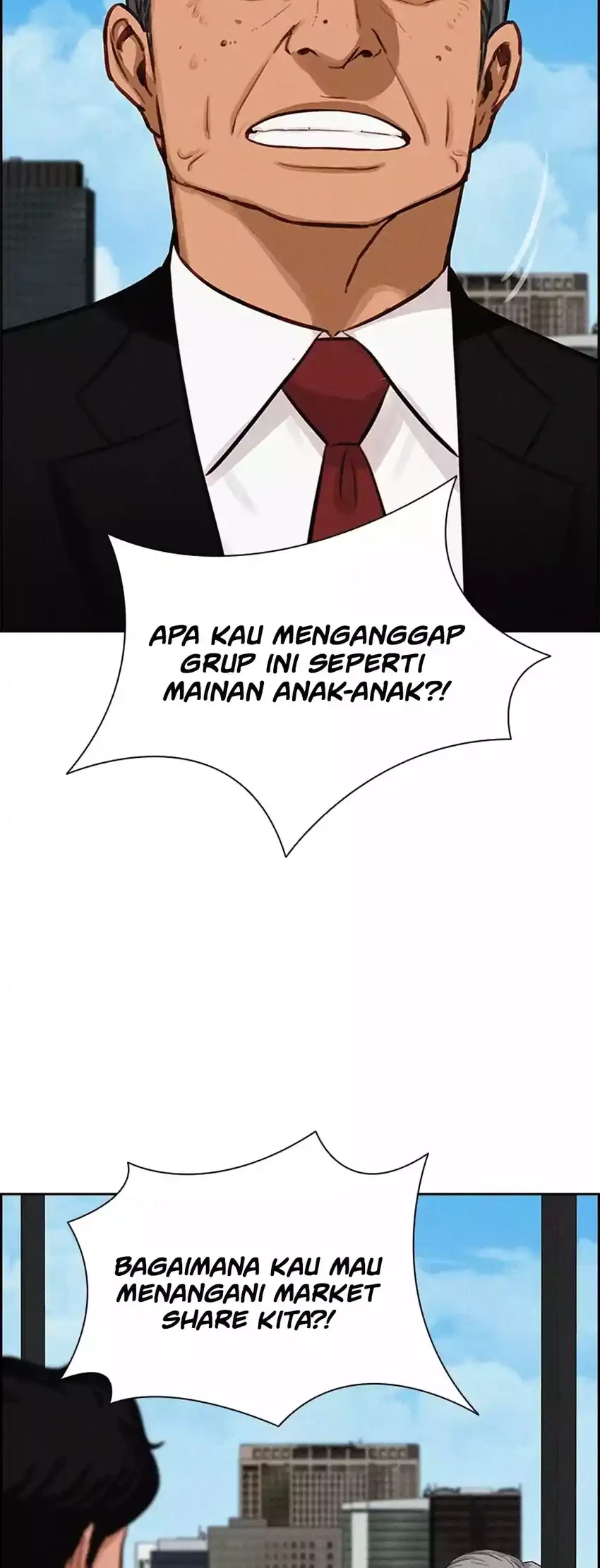 Halaman 201