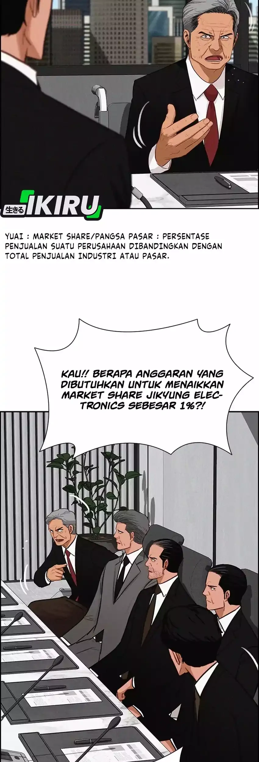 Halaman 202