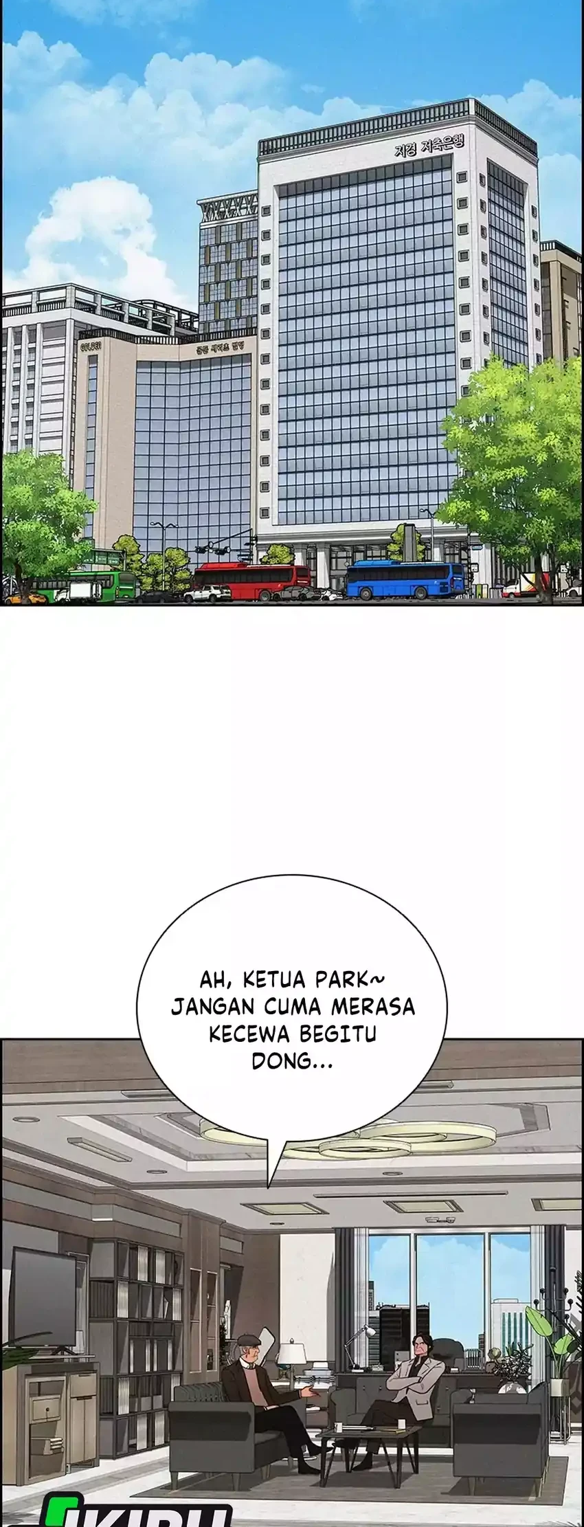 Halaman 61