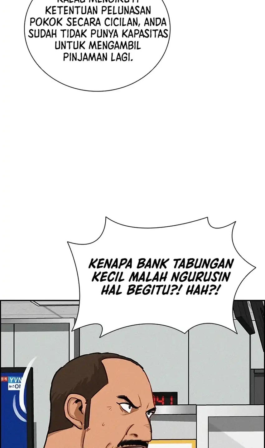 Halaman 77