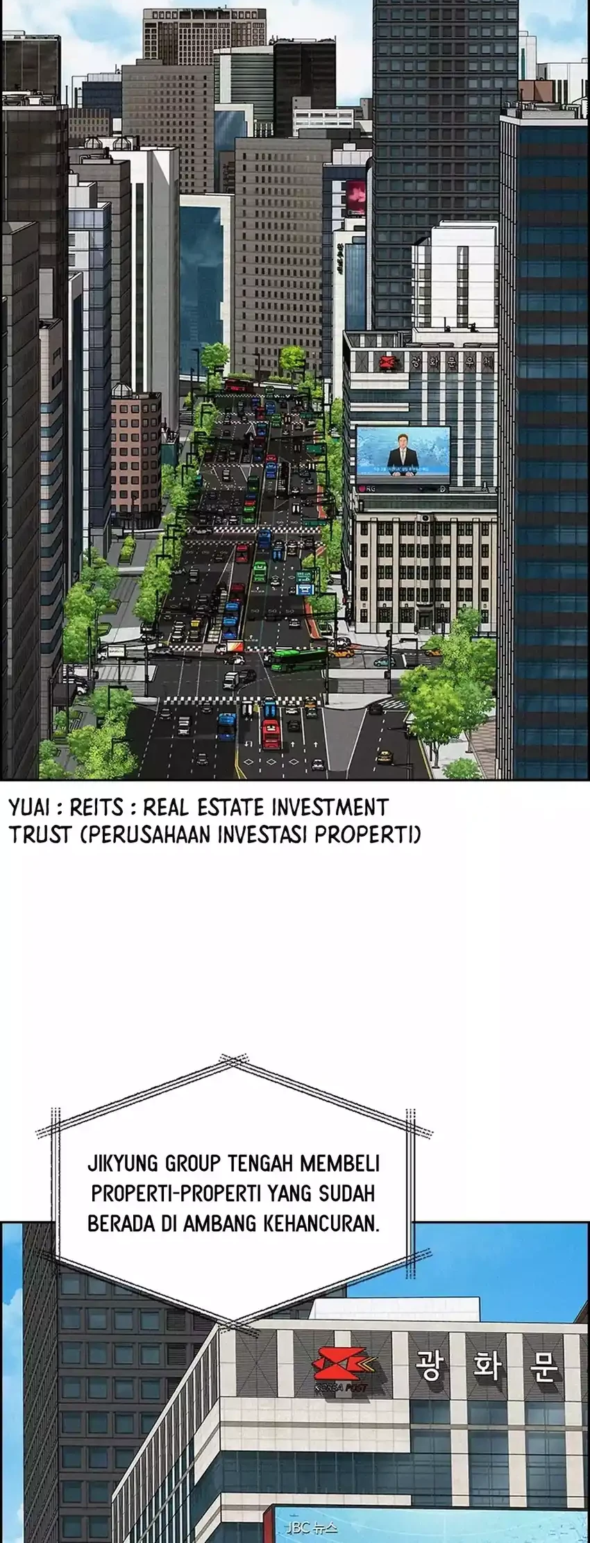 Halaman 73