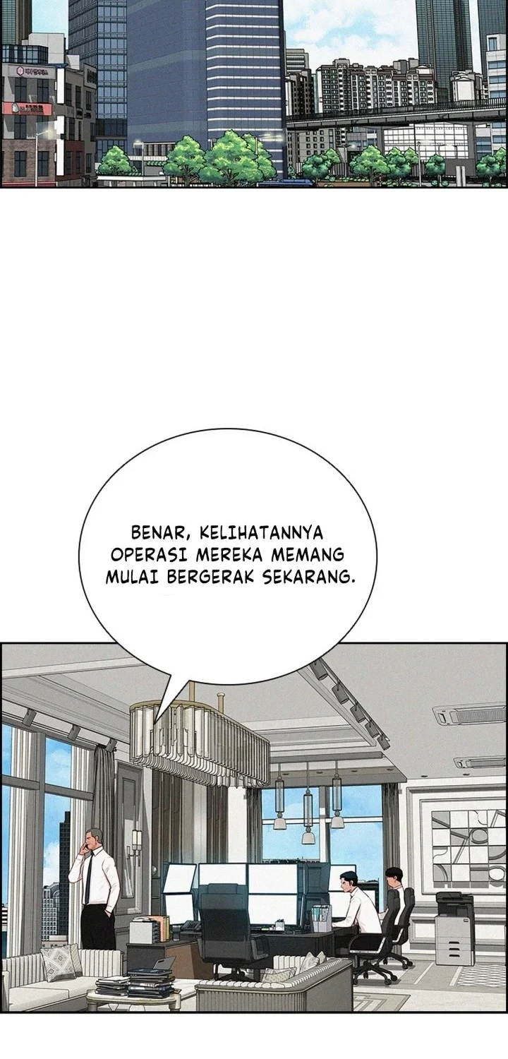 Halaman 76