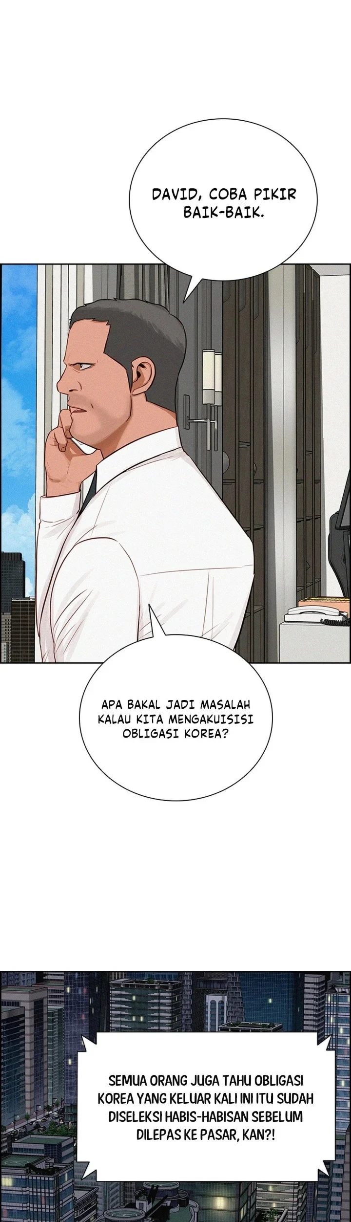 Halaman 77
