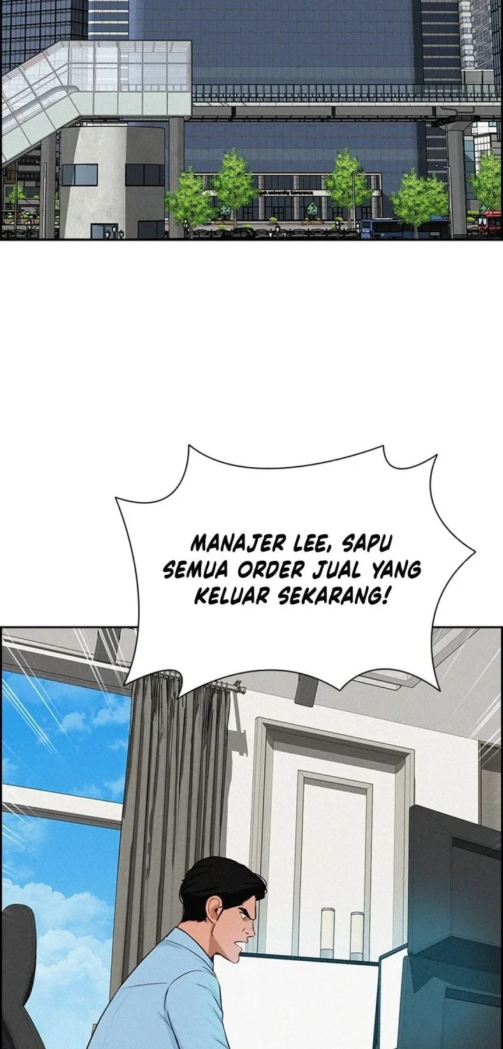 Halaman 61