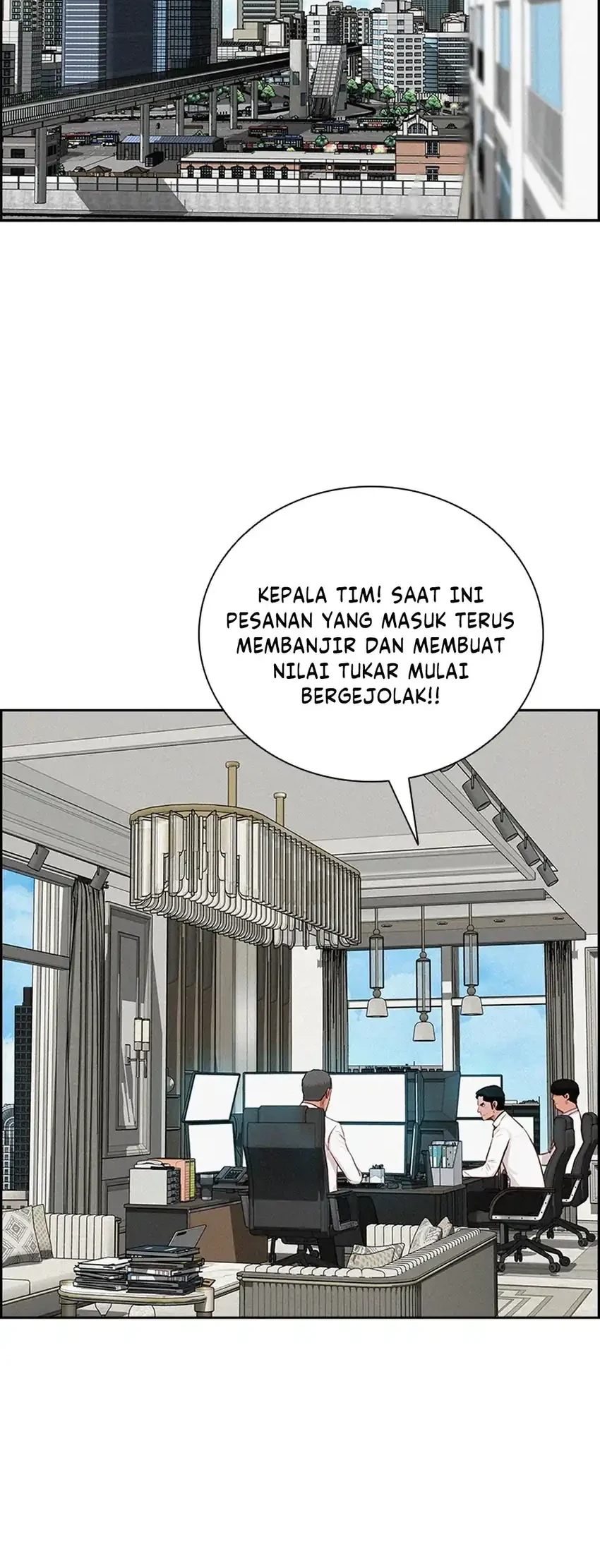 Halaman 60