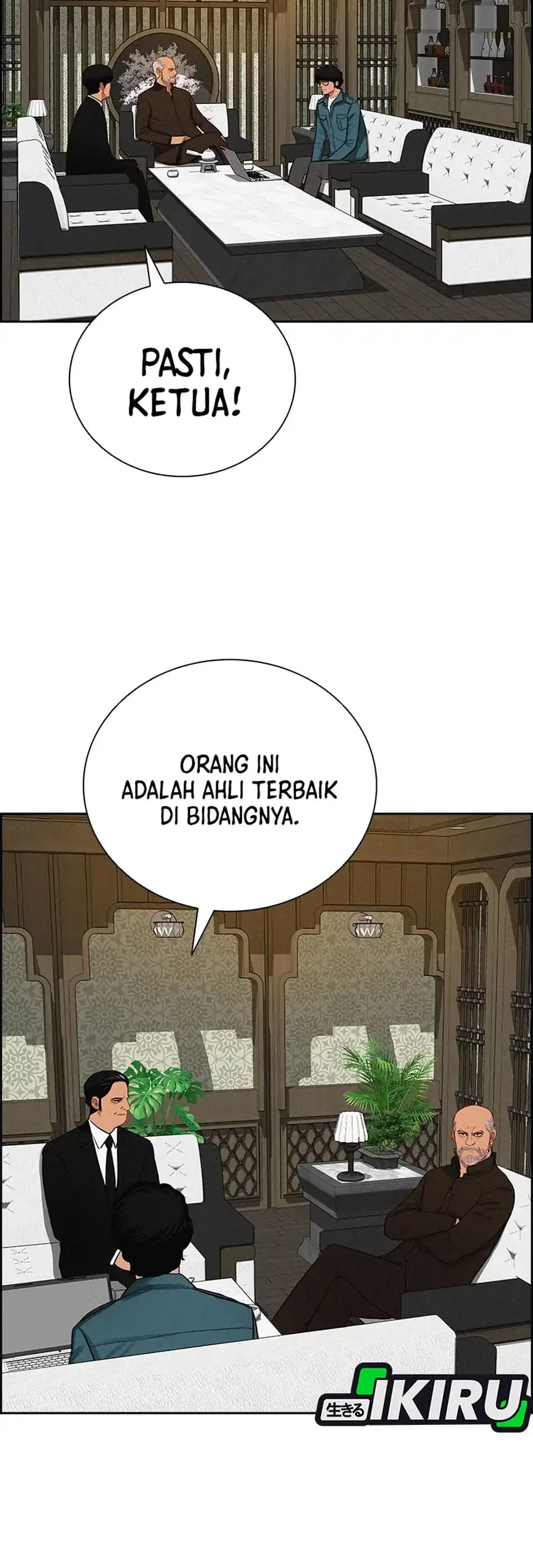 Halaman 77