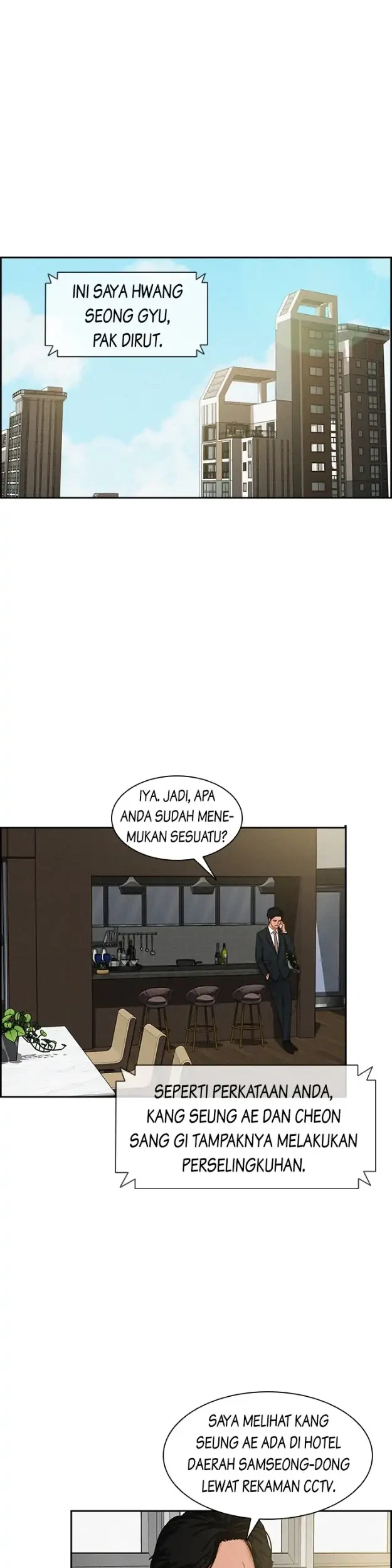Halaman 288