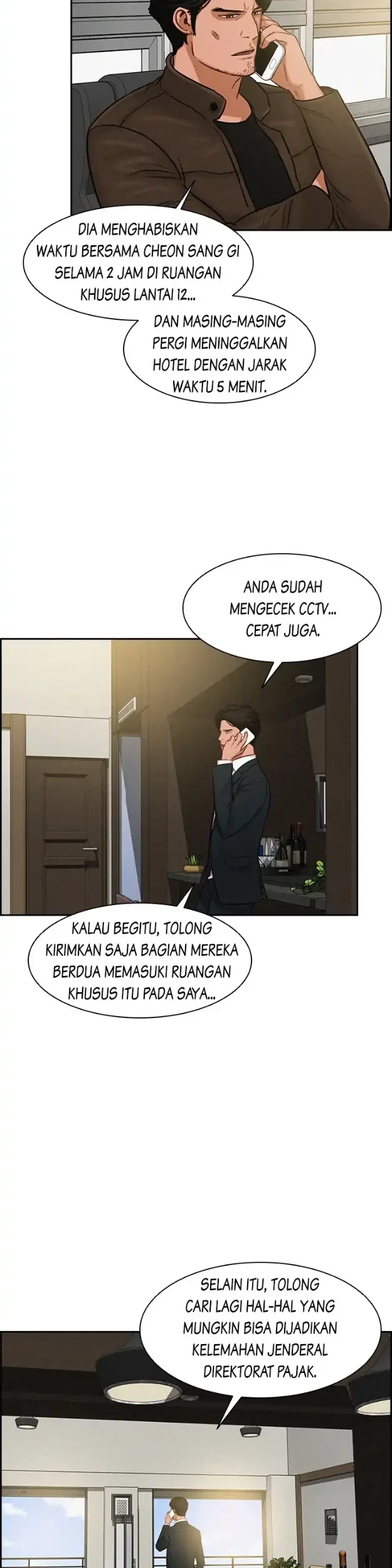 Halaman 289