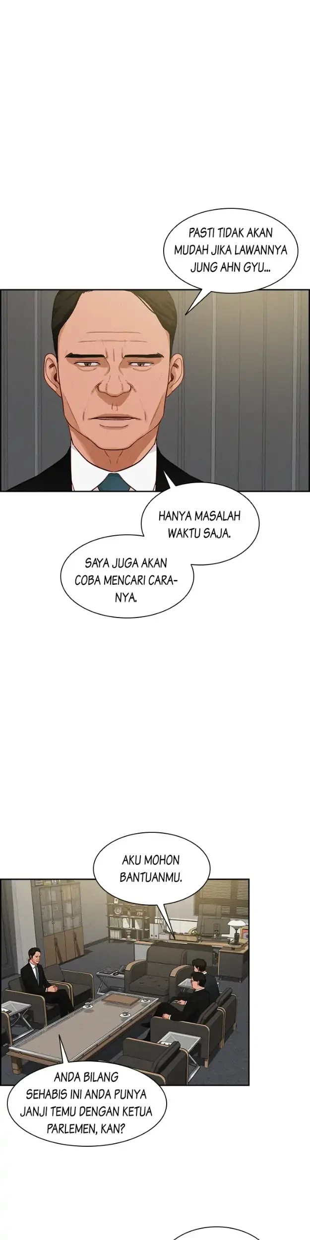 Halaman 106