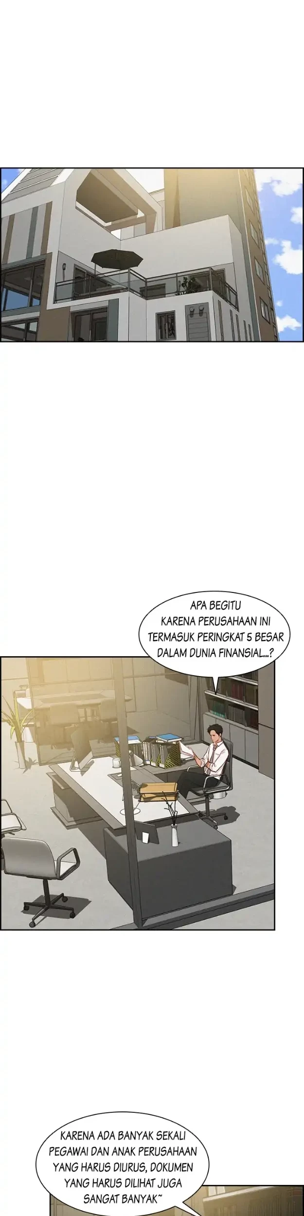 Halaman 48
