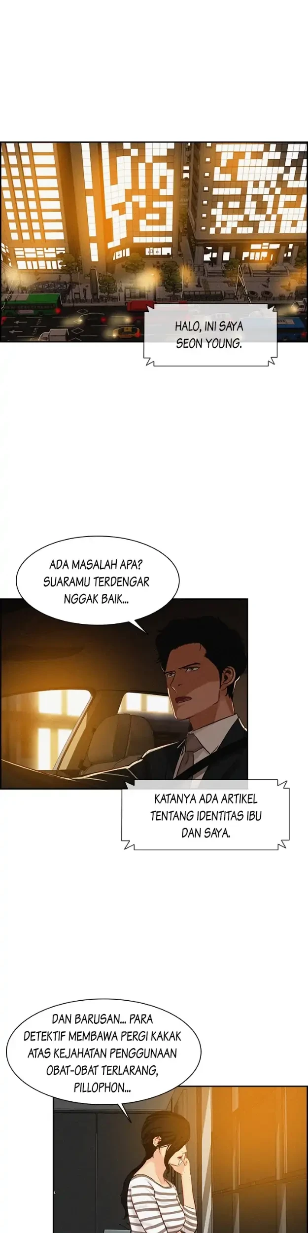 Halaman 215