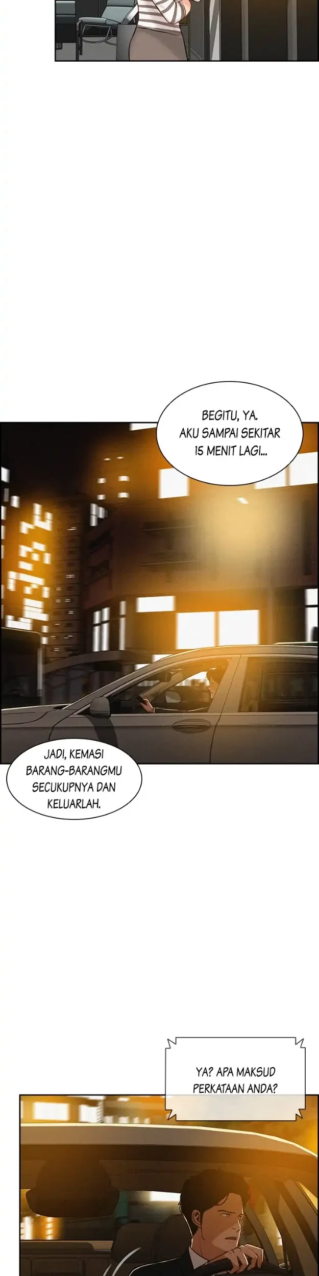 Halaman 216